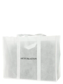 Besace Arthur & Aston Destroy 35 Cm -Sac et Style Boutique besace arthur aston 138055z
