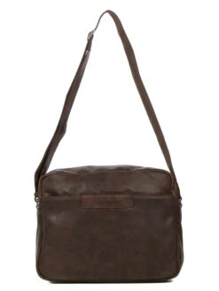 Besace Arthur & Aston Majesté 11 Pouces -Sac et Style Boutique besace arthur aston 542610z