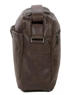 Besace Arthur & Aston Majesté 11 Pouces -Sac et Style Boutique besace arthur aston 542613z