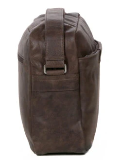 Besace Arthur & Aston Majesté 11 Pouces -Sac et Style Boutique besace arthur aston 542615z