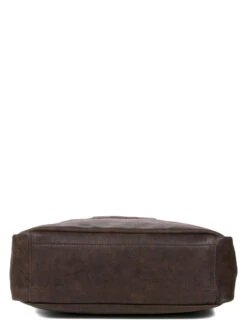 Besace Arthur & Aston Majesté 11 Pouces -Sac et Style Boutique besace arthur aston 542617z