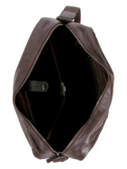 Besace Arthur & Aston Majesté 11 Pouces -Sac et Style Boutique besace arthur aston 542619z