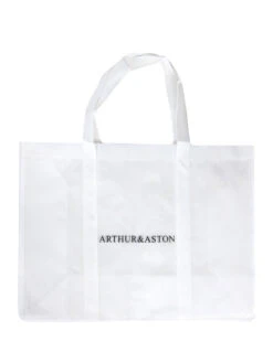Besace Arthur & Aston Majesté 11 Pouces -Sac et Style Boutique besace arthur aston 542621z