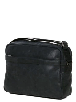 Besace Arthur & Aston Majesté 11 Pouces -Sac et Style Boutique besace arthur aston 542636z