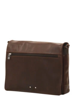 Besace Les Ateliers Fourès Baroudeur -Sac et Style Boutique besace ateliers foures 87262z