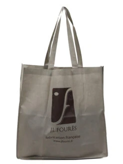 Besace Les Ateliers Fourès Baroudeur -Sac et Style Boutique besace ateliers foures 87278z