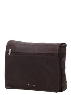 Besace Les Ateliers Fourès Baroudeur