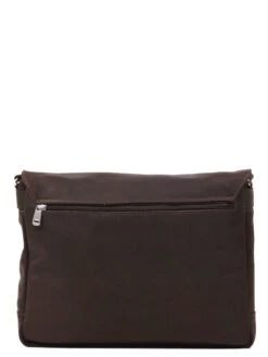 Besace Les Ateliers Fourès Baroudeur -Sac et Style Boutique besace ateliers foures 87282z