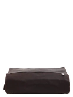 Besace Les Ateliers Fourès Baroudeur -Sac et Style Boutique besace ateliers foures 87286z