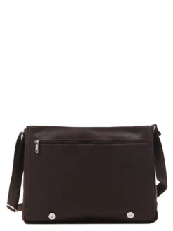 Besace Les Ateliers Fourès Baroudeur -Sac et Style Boutique besace ateliers foures 87288z