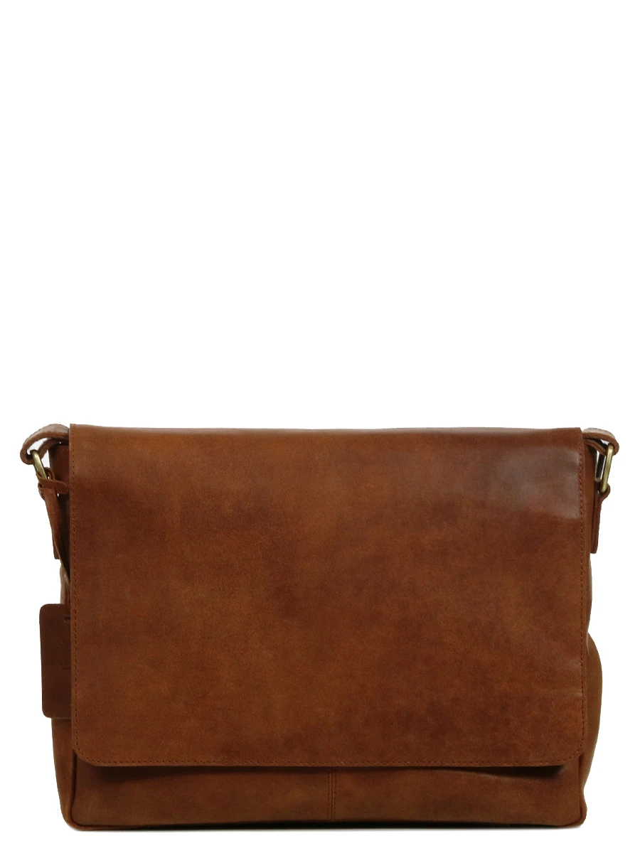 Besace Burkely Vintage Juul 4 Besace Burkely Vintage Juul – Image 2