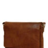 Besace Burkely Vintage Juul -Sac et Style Boutique besace burkely 413408z
