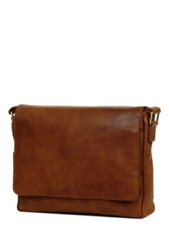 Besace Burkely Vintage Juul