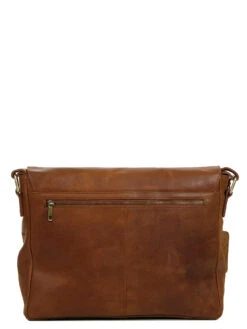 Besace Burkely Vintage Juul 19 Besace Burkely Vintage Juul -Sac et Style Boutique besace burkely 413410z