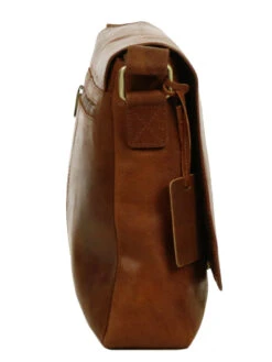 Besace Burkely Vintage Juul 22 Besace Burkely Vintage Juul -Sac et Style Boutique besace burkely 413411z