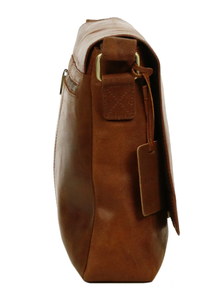 Besace Burkely Vintage Juul 8 Besace Burkely Vintage Juul – Image 6