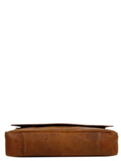 Besace Burkely Vintage Juul 24 Besace Burkely Vintage Juul -Sac et Style Boutique besace burkely 413412z