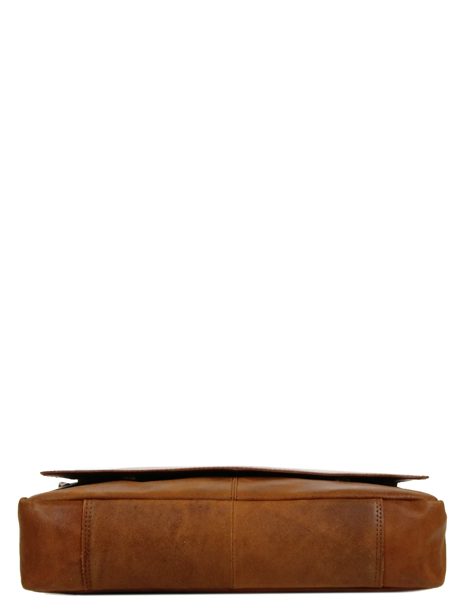 Besace Burkely Vintage Juul 10 Besace Burkely Vintage Juul – Image 8