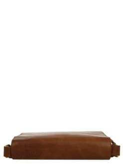 Besace Burkely Vintage Juul 23 Besace Burkely Vintage Juul -Sac et Style Boutique besace burkely 413413z