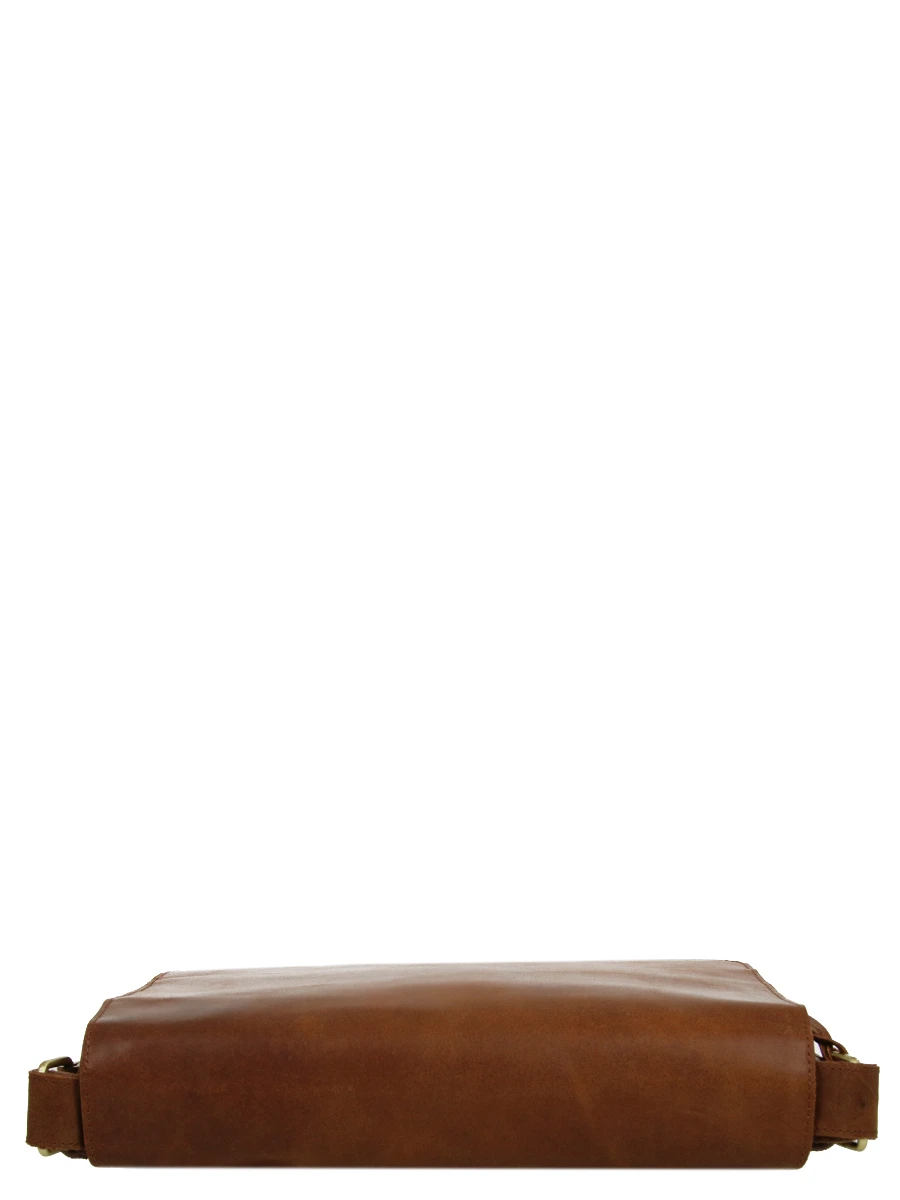 Besace Burkely Vintage Juul 9 Besace Burkely Vintage Juul – Image 7