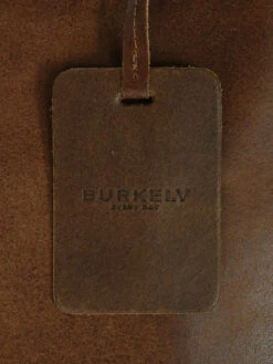 Besace Burkely Vintage Juul 27 Besace Burkely Vintage Juul -Sac et Style Boutique besace burkely 413414z