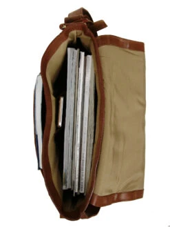 Besace Burkely Vintage Juul 25 Besace Burkely Vintage Juul -Sac et Style Boutique besace burkely 413416z