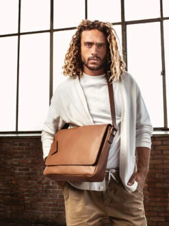 Besace Burkely Vintage Juul 28 Besace Burkely Vintage Juul -Sac et Style Boutique besace burkely 882538z