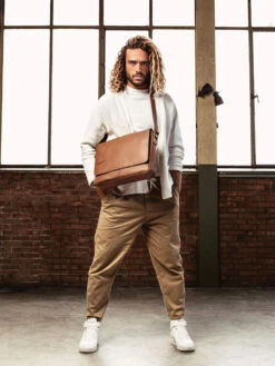 Besace Burkely Vintage Juul 29 Besace Burkely Vintage Juul -Sac et Style Boutique besace burkely 882539z