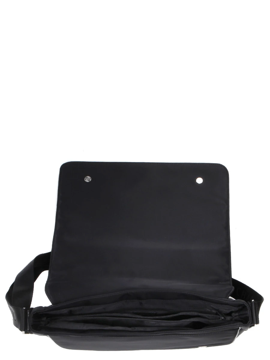 Besace Chabrand Saint-Antoine 12 Besace Chabrand Saint-Antoine – Image 10