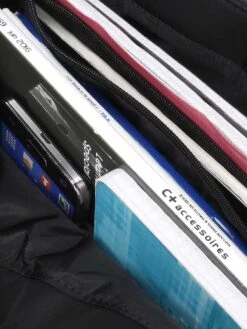 Besace Chabrand Saint-Antoine 23 Besace Chabrand Saint-Antoine -Sac et Style Boutique besace chabrand 752953z