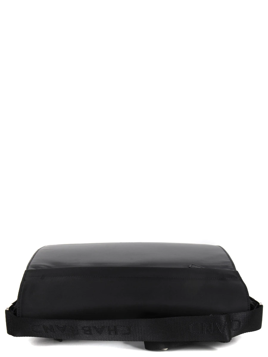 Besace Chabrand Saint-Antoine 9 Besace Chabrand Saint-Antoine – Image 7