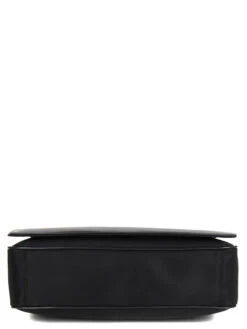 Besace Chabrand Saint-Antoine 22 Besace Chabrand Saint-Antoine -Sac et Style Boutique besace chabrand 752955z