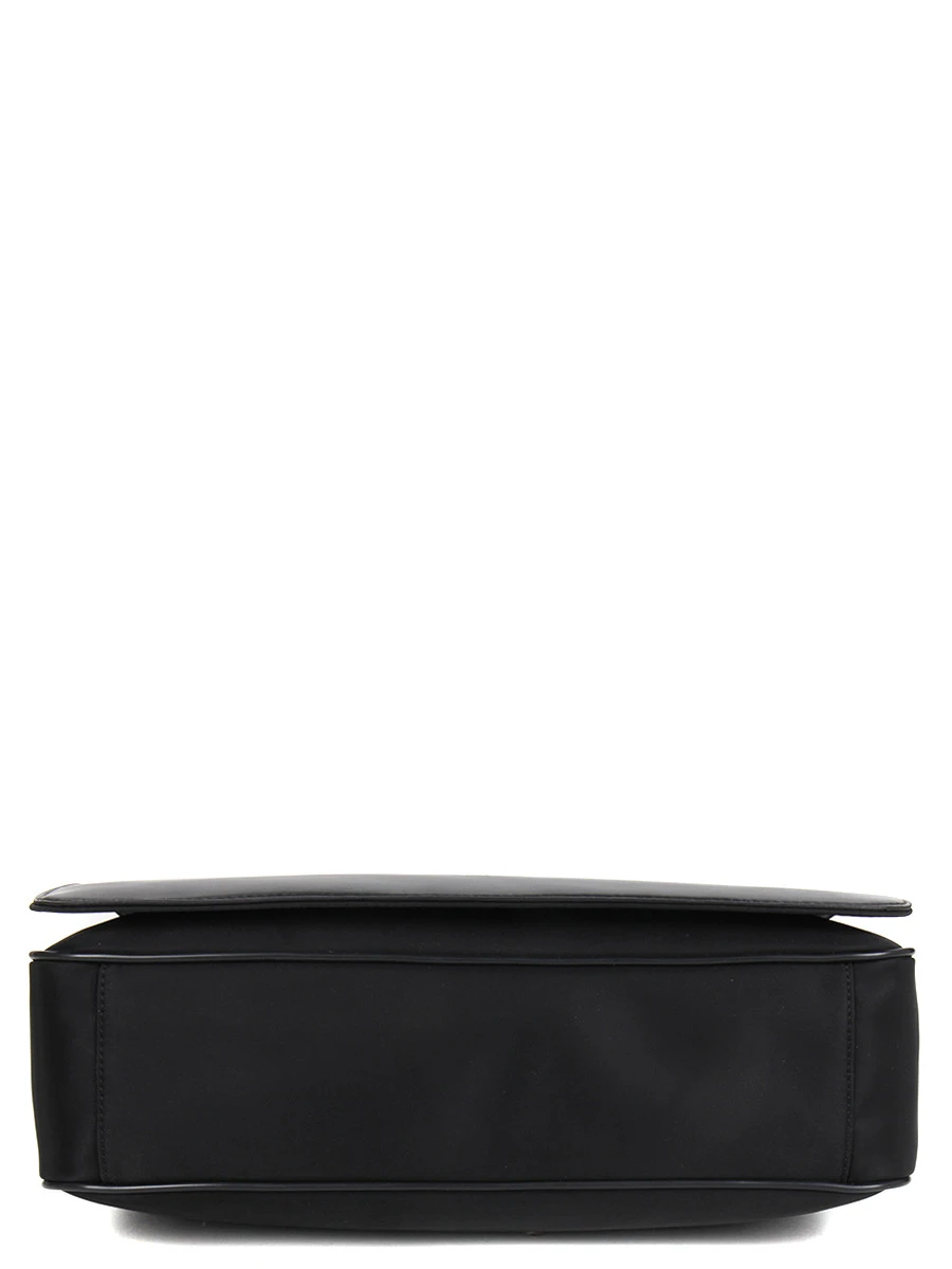 Besace Chabrand Saint-Antoine 10 Besace Chabrand Saint-Antoine – Image 8