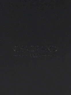 Besace Chabrand Saint-Antoine 26 Besace Chabrand Saint-Antoine -Sac et Style Boutique besace chabrand 752957z