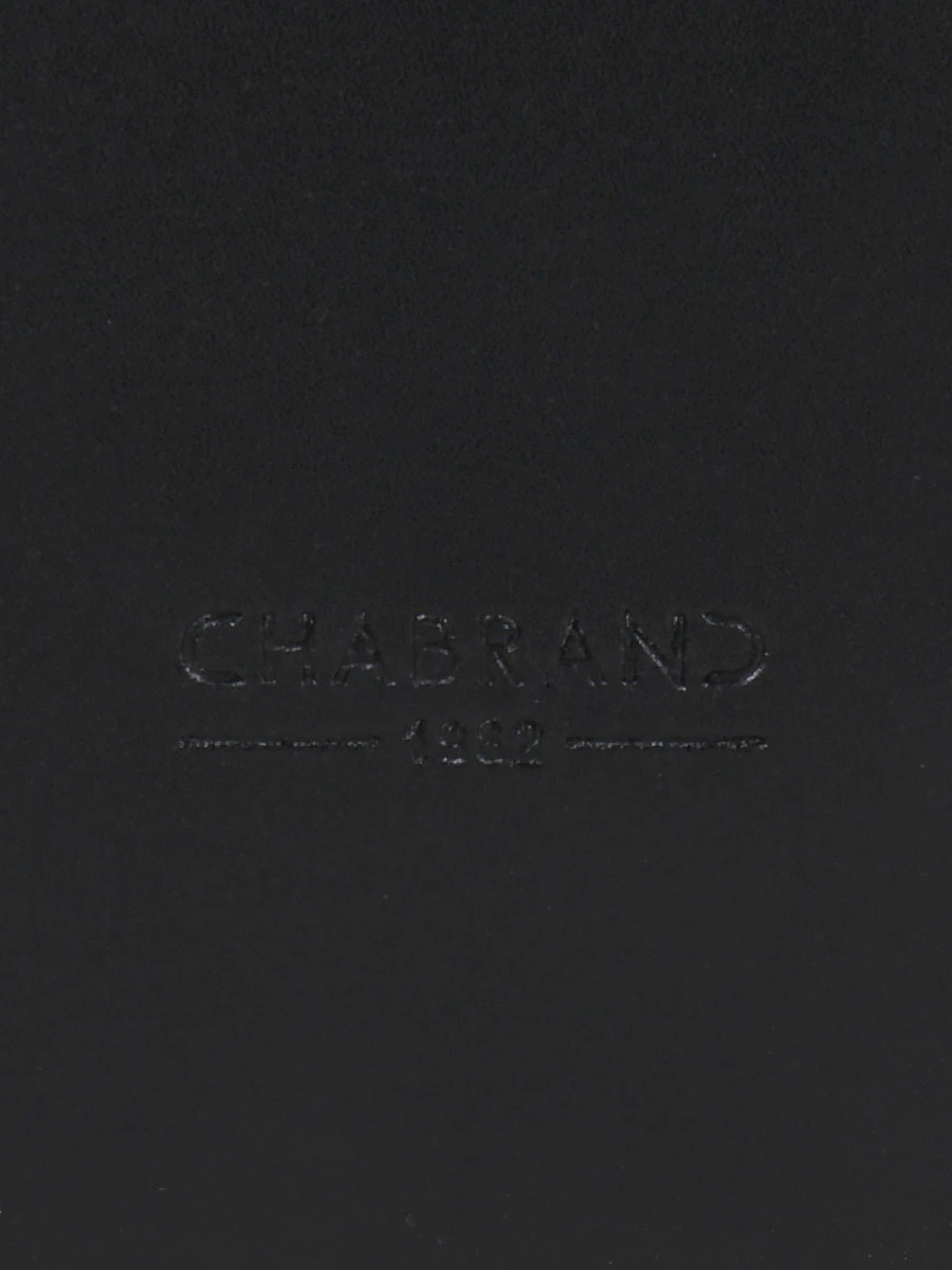 Besace Chabrand Saint-Antoine 14 Besace Chabrand Saint-Antoine – Image 12