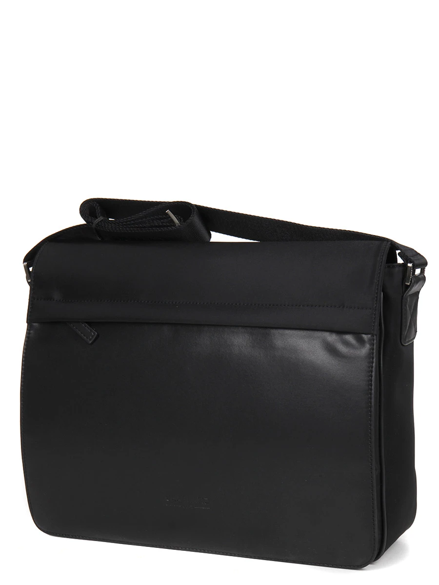 Besace Chabrand Saint-Antoine 3 Besace Chabrand Saint-Antoine