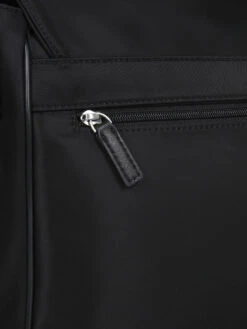 Besace Chabrand Saint-Antoine 25 Besace Chabrand Saint-Antoine -Sac et Style Boutique besace chabrand 752960z