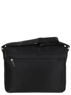 Besace Chabrand Saint-Antoine 17 Besace Chabrand Saint-Antoine -Sac et Style Boutique besace chabrand 752961z