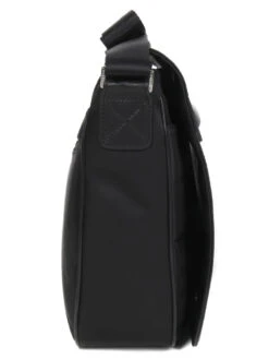 Besace Chabrand Saint-Antoine 20 Besace Chabrand Saint-Antoine -Sac et Style Boutique besace chabrand 752962z