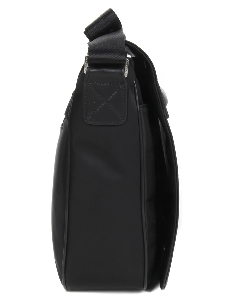 Besace Chabrand Saint-Antoine 8 Besace Chabrand Saint-Antoine – Image 6