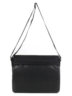 Besace Chabrand Saint-Antoine 18 Besace Chabrand Saint-Antoine -Sac et Style Boutique besace chabrand 752963z