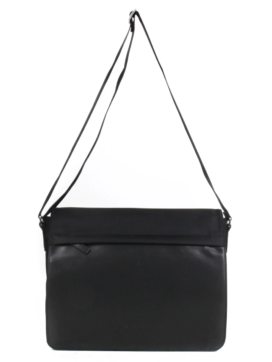 Besace Chabrand Saint-Antoine 6 Besace Chabrand Saint-Antoine – Image 4