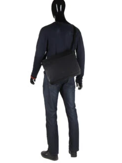 Besace Chabrand Saint-Antoine 27 Besace Chabrand Saint-Antoine -Sac et Style Boutique besace chabrand 752964z