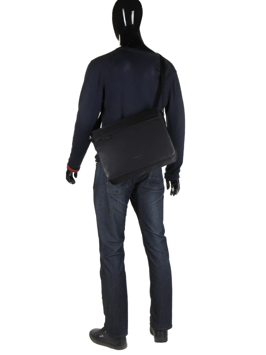 Besace Chabrand Saint-Antoine 15 Besace Chabrand Saint-Antoine – Image 13