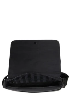 Besace Chabrand Rome II -Sac et Style Boutique besace chabrand 753126z