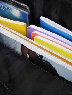 Besace Chabrand Rome II -Sac et Style Boutique besace chabrand 753127z