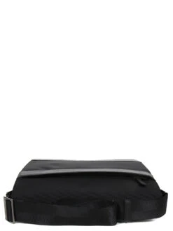 Besace Chabrand Rome II -Sac et Style Boutique besace chabrand 753128z