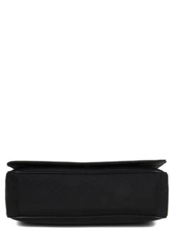 Besace Chabrand Rome II -Sac et Style Boutique besace chabrand 753129z