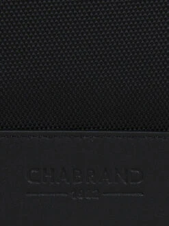 Besace Chabrand Rome II -Sac et Style Boutique besace chabrand 753131z