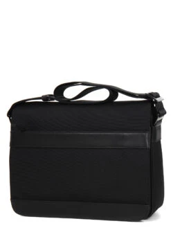 Besace Chabrand Rome II